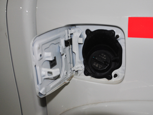 2017(jng)2.4T ք(q) (bio)SA  w