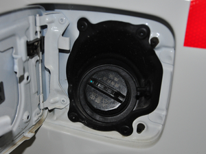 2017(jng)2.4T ք(q) (bio)SA  (x)(ji)^