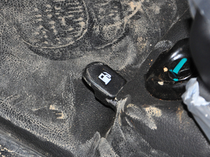 20172.4T ք SA  g