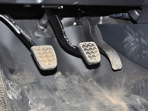 20172.4T ք SA  g