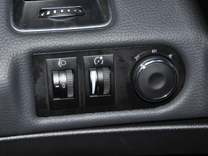 20172.4T ք SA  g