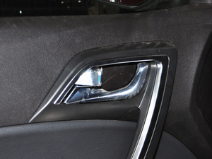 20172.4T ք SA  g