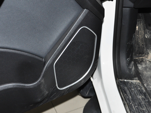 20172.4T ք SA  g