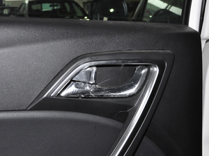 20172.4T ք SA  g