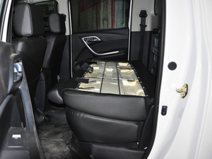 20172.4T ք SA  ηŵ