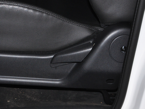 20172.4T ք SA  g