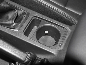 20172.4T ք SA  g