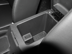 20172.4T ք SA  g