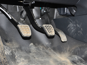 20172.4T ք SA  g