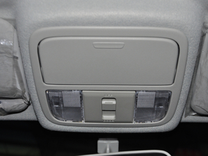 20172.4T ք SA  g