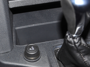 20172.4T ք SA  g