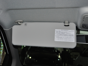 20172.4T ք SA  g