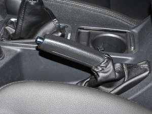 2017(jng)2.4T ք(dng)(q) (bio)SA  v܇Ƅ(dng)