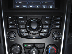 2017(jng)2.4T ք(dng)(q) (bio)SA  {(dio)(ji)