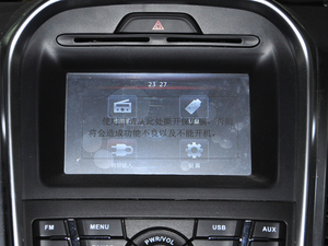 2017(jng)2.4T ք(dng)(q) (bio)SA  п_(ti)@ʾ