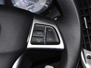 2017(jng)2.4T ք(dng)(q) (bio)SA  п؅^(q)