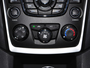 2017(jng)2.4T ք(dng)(q) (bio)SA  {(dio){(dio)(ji)