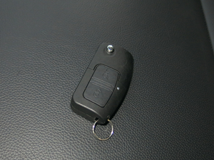 2017(jng)2.4T ք(q) (bio)SA  