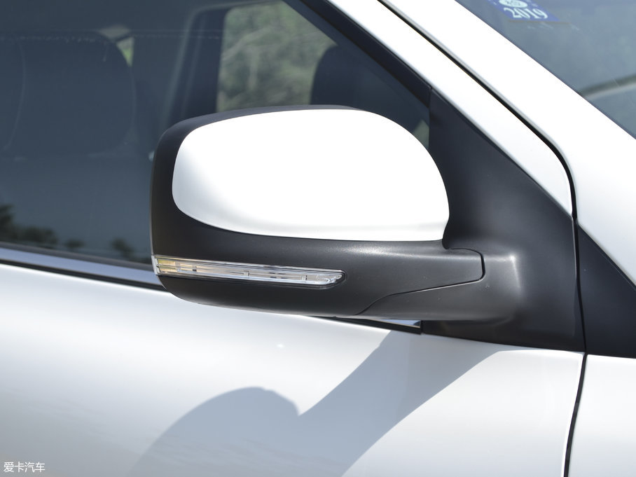 2017SS350 2.0T ԄӃͺA촰5