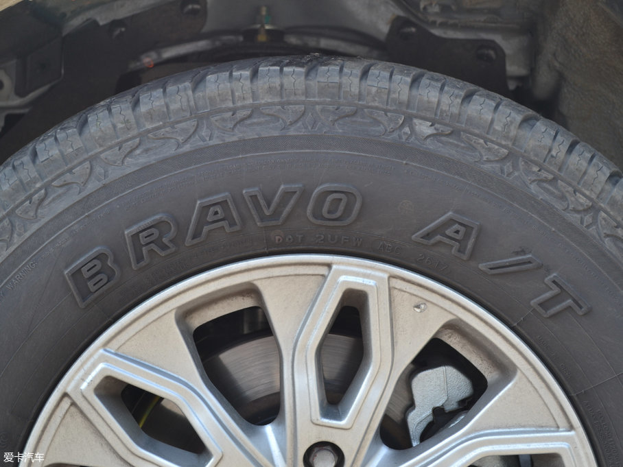 2017SS350 2.0T ԄӃͺA촰5