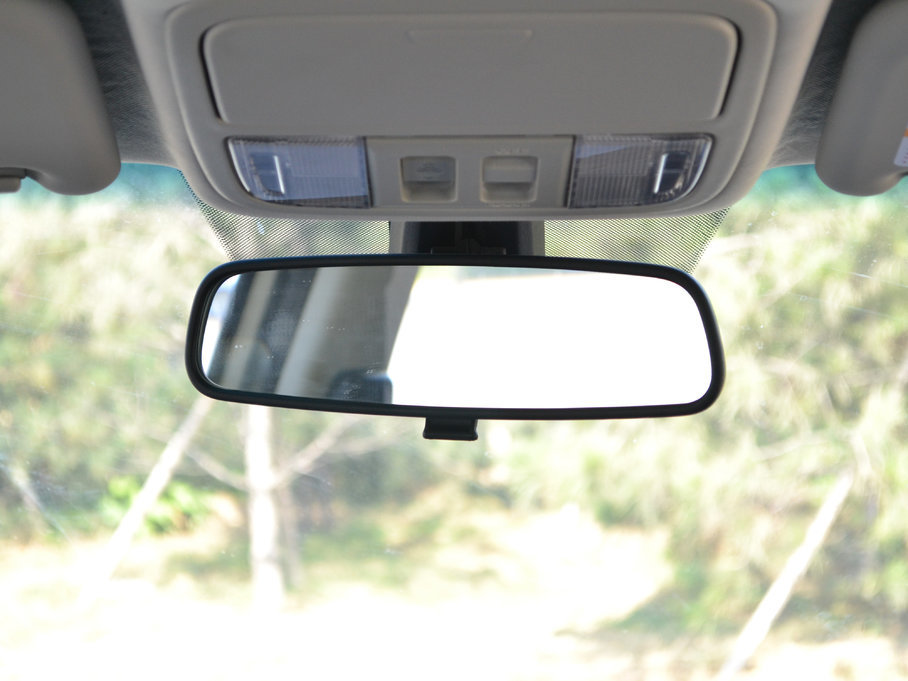 2017SS350 2.0T ԄӃͺA촰5