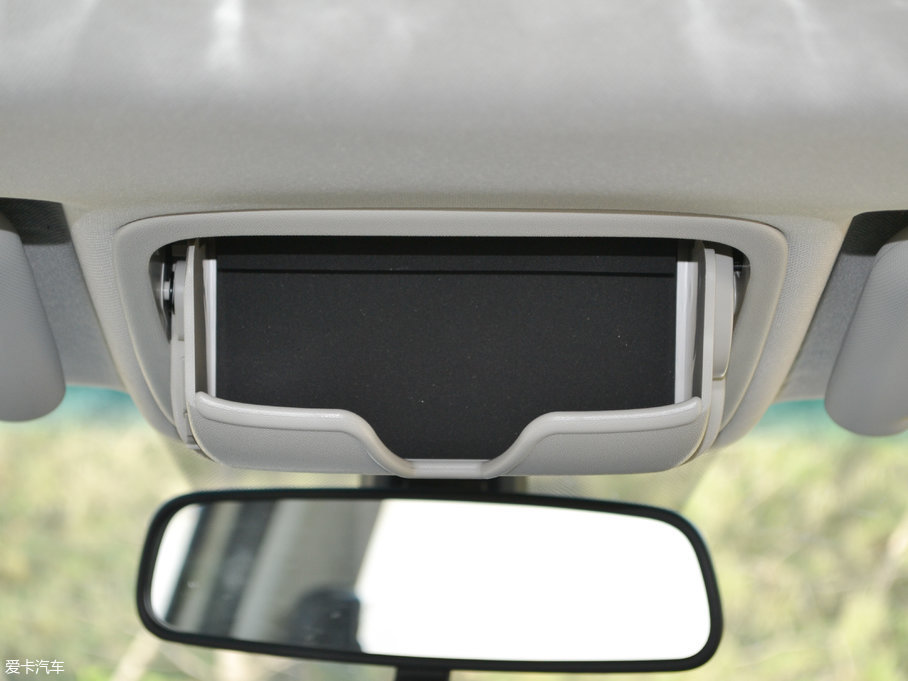 2017SS350 2.0T Ԅ(dng)(q)ͺA촰5