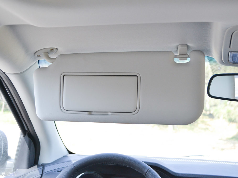 2017SS350 2.0T Ԅ(dng)(q)ͺA촰5