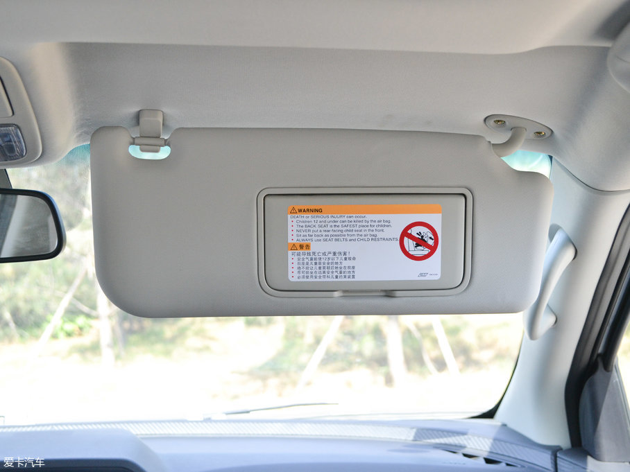 2017SS350 2.0T ԄӃͺA촰5