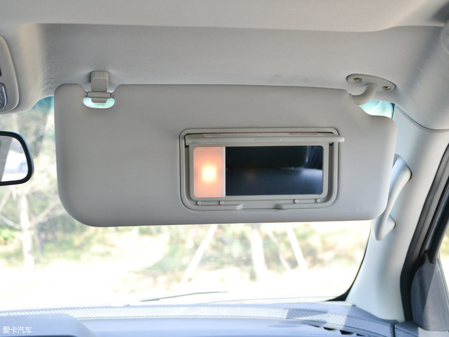 2017SS350 2.0T ԄӃͺA촰5