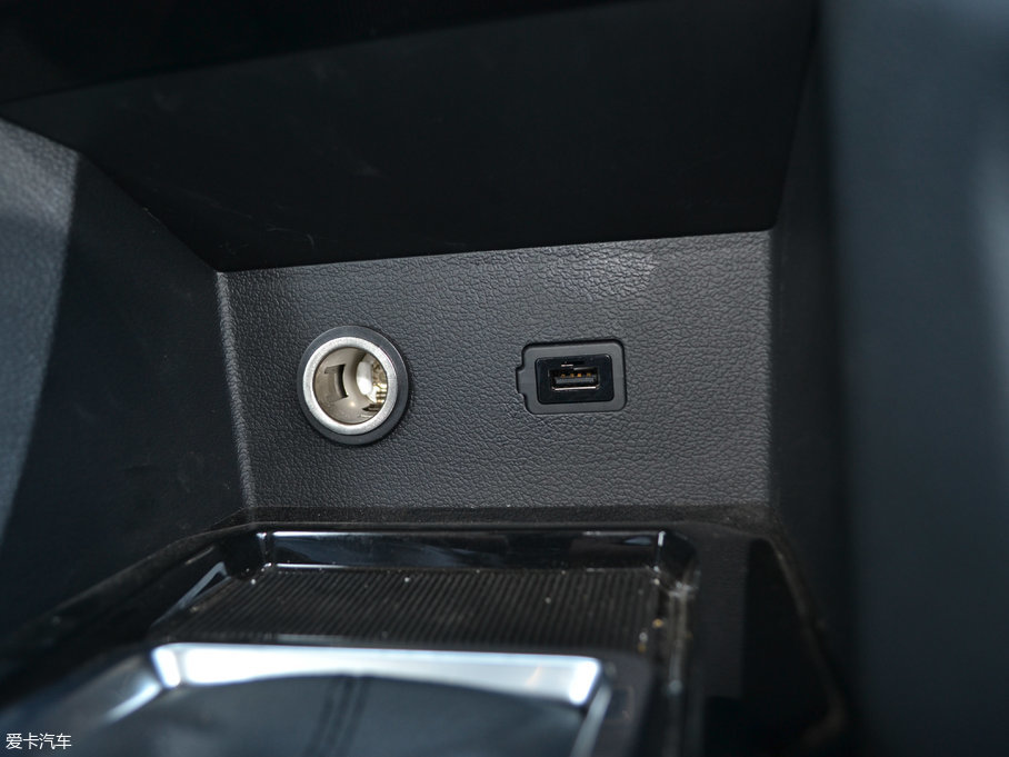 2017SS350 2.0T ԄӃͺA촰5