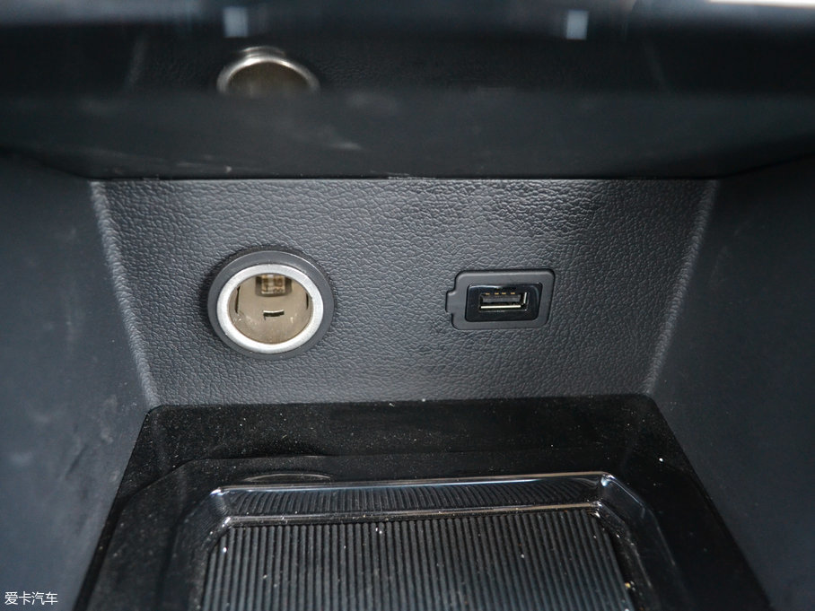 2017SS350 2.0T ԄӃͺA촰5