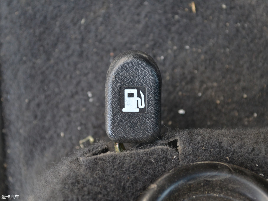 2017SS350 2.0T ԄӃͺA촰5