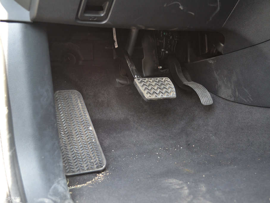 2017SS350 2.0T ԄӃͺA촰5