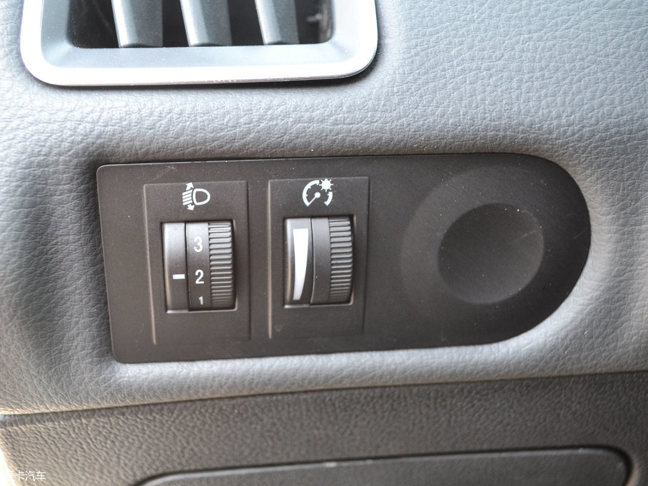 2017SS350 2.0T ԄӃͺA촰5