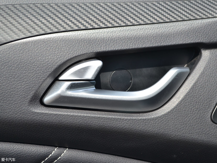 2017SS350 2.0T Ԅ(dng)(q)ͺA촰5