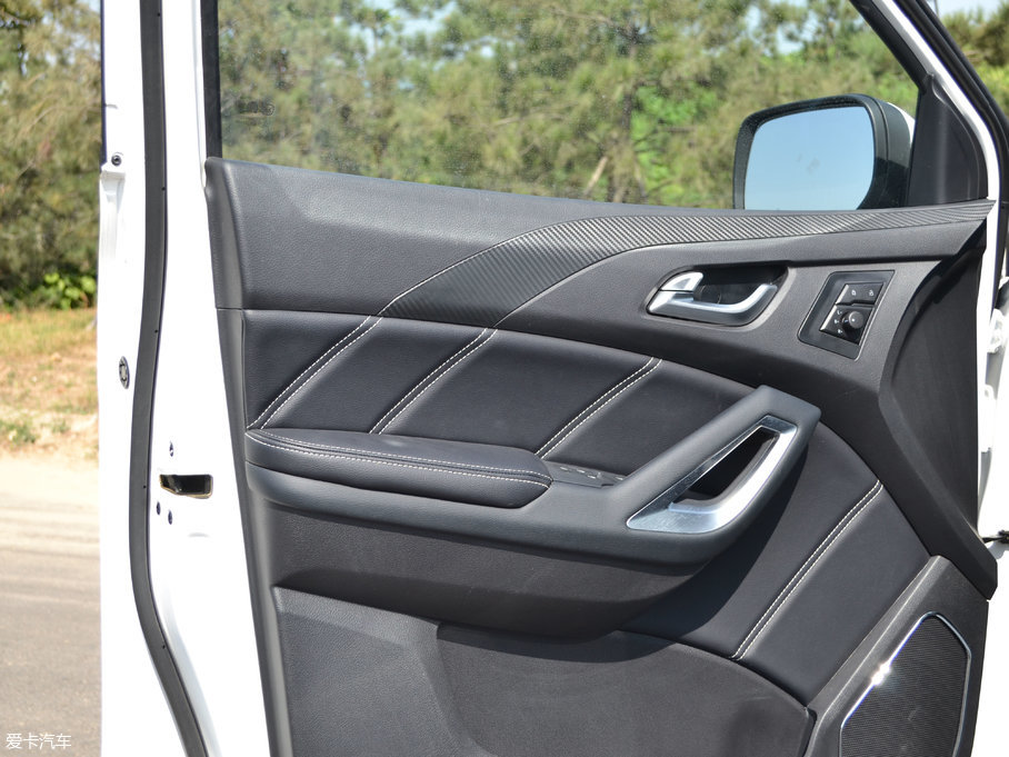 2017SS350 2.0T ԄӃͺA촰5