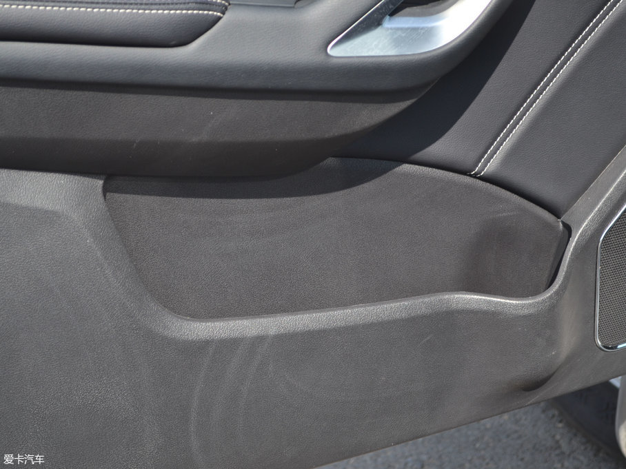 2017SS350 2.0T ԄӃͺA촰5