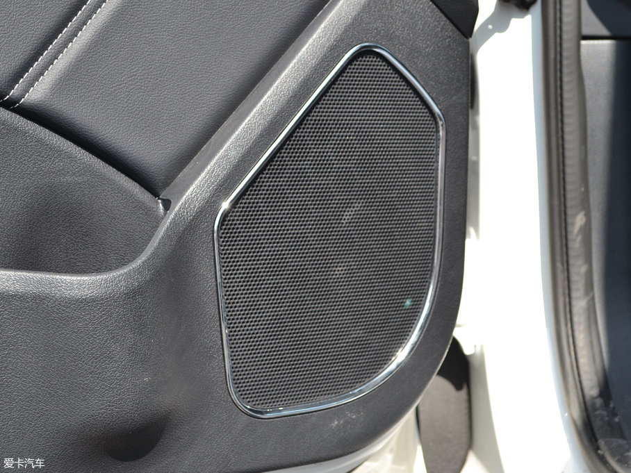 2017SS350 2.0T ԄӃͺA촰5