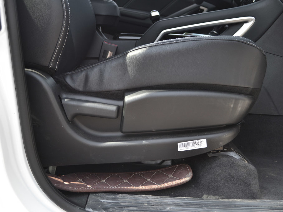 2017SS350 2.0T ԄӃͺA촰5