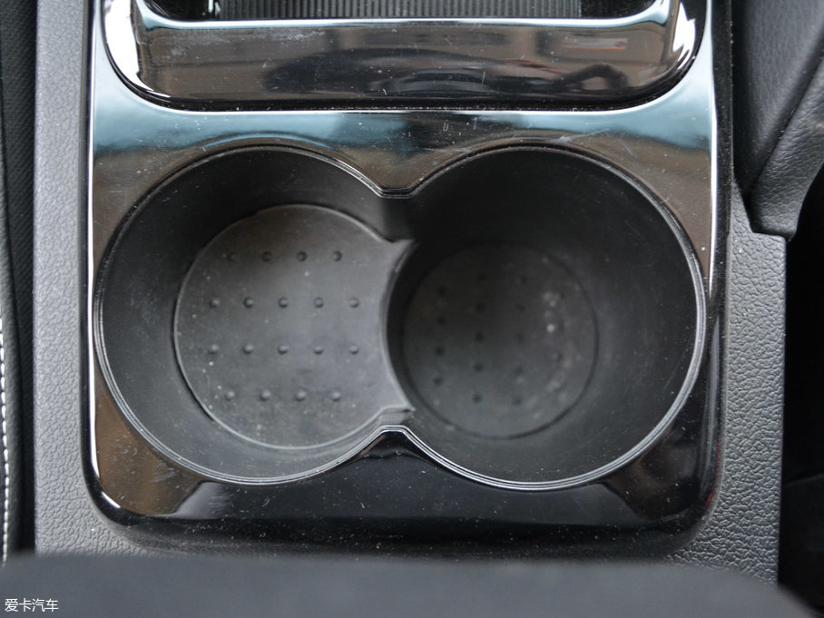 2017SS350 2.0T ԄӃͺA촰5