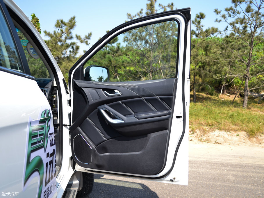 2017SS350 2.0T ԄӃͺA촰5