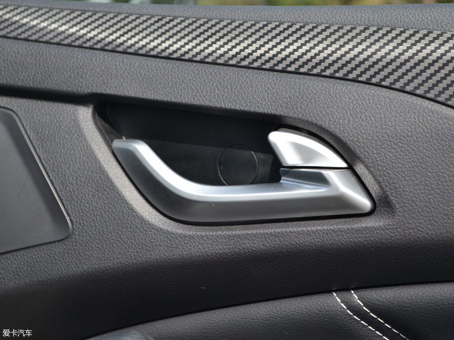 2017SS350 2.0T ԄӃͺA촰5