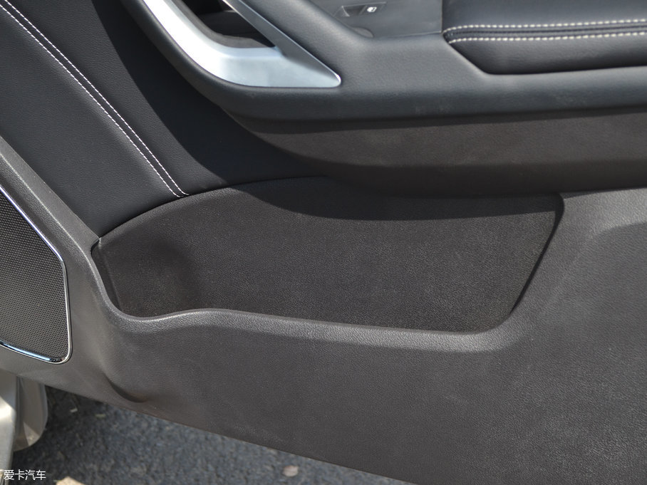 2017SS350 2.0T ԄӃͺA촰5