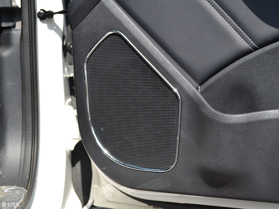 2017SS350 2.0T ԄӃͺA촰5