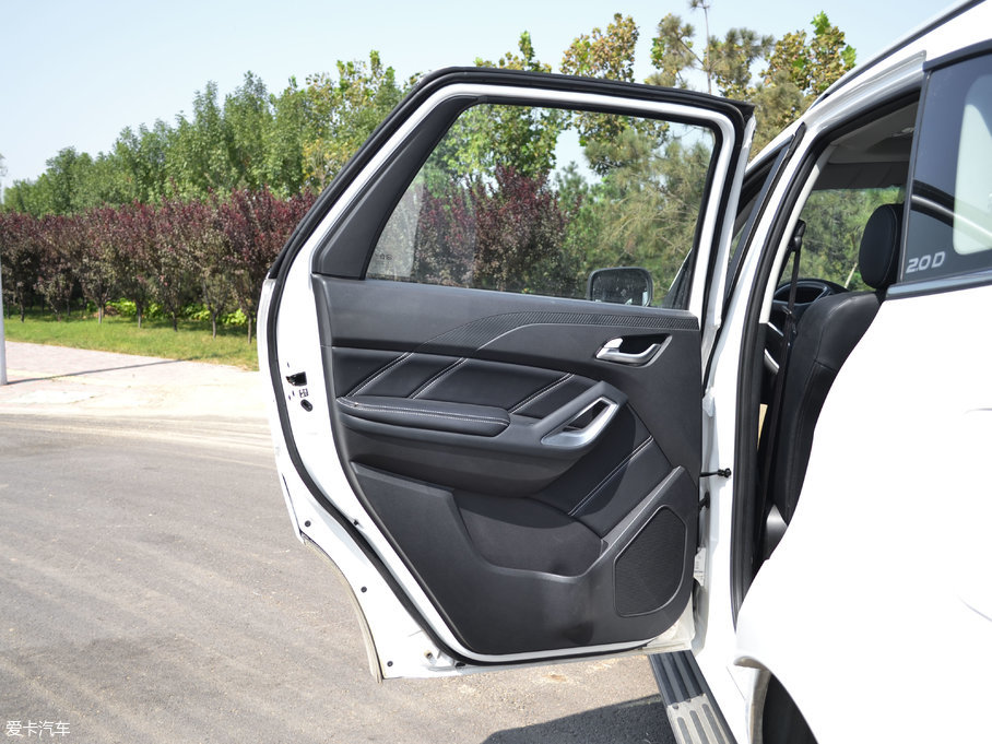 2017SS350 2.0T ԄӃͺA촰5