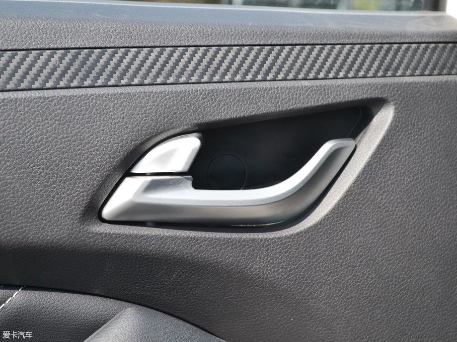 2017SS350 2.0T ԄӃͺA촰5