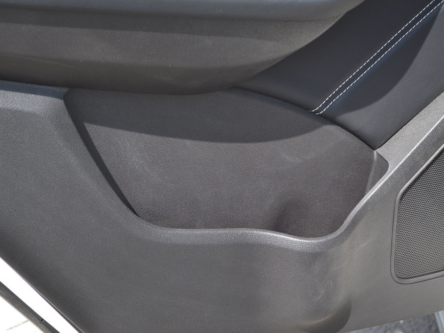 2017SS350 2.0T ԄӃͺA촰5