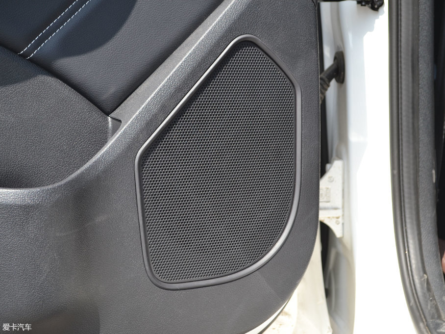 2017SS350 2.0T ԄӃͺA촰5