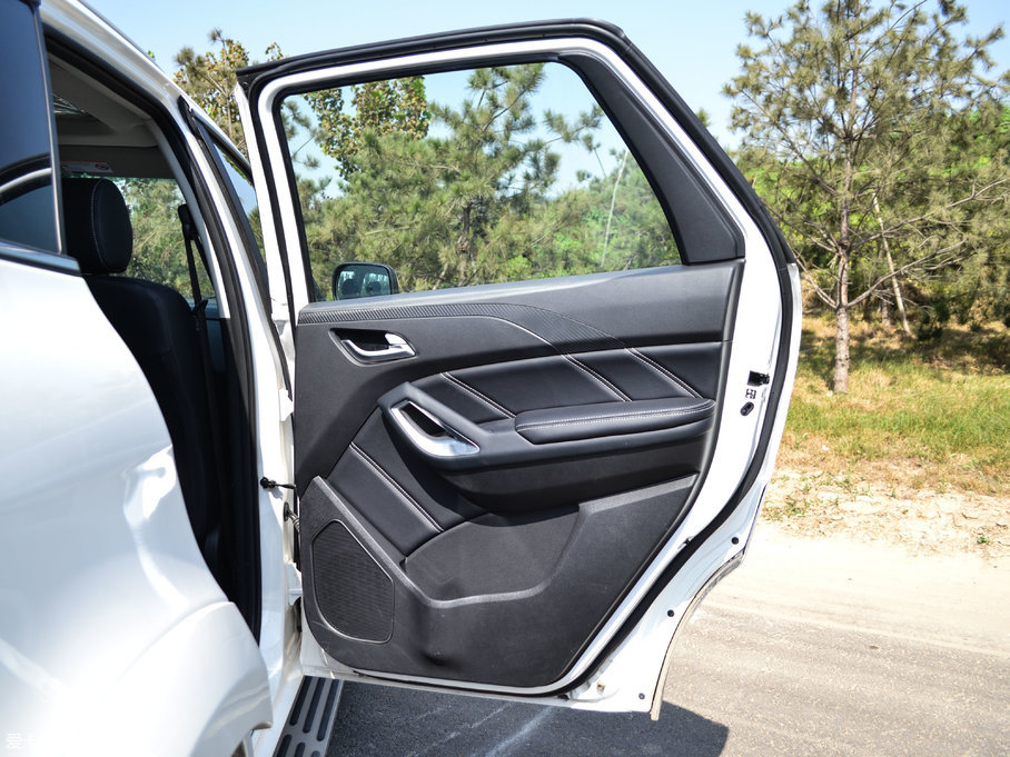 2017SS350 2.0T Ԅ(dng)(q)ͺA촰5