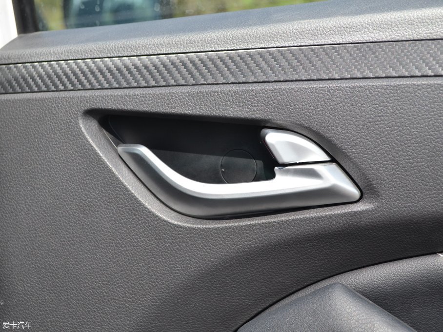 2017SS350 2.0T ԄӃ(q)ͺA촰5